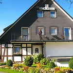 Zajazd Gaestehaus Mira *