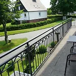 Gaestehaus Mira Zajazd *