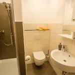 Gaestehaus Mira Winterberg
